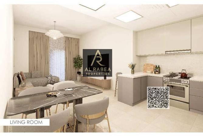 14912434 - Property Main Image