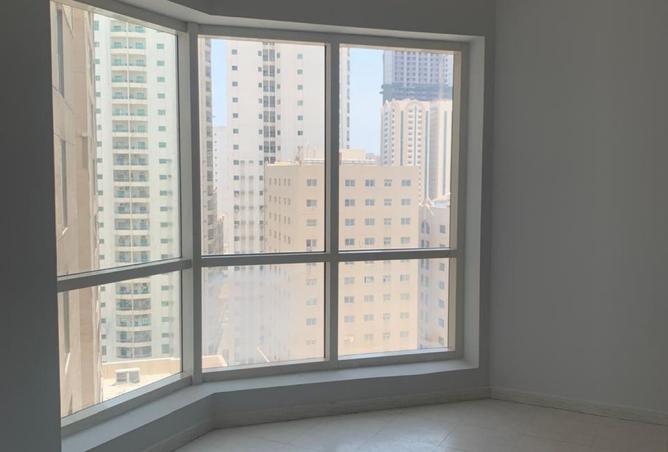 15544971 - Property Image 2