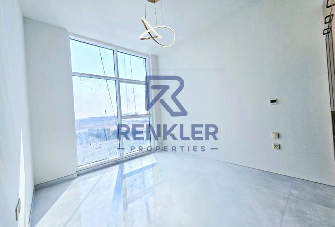 15922862 - صورة العقار 3