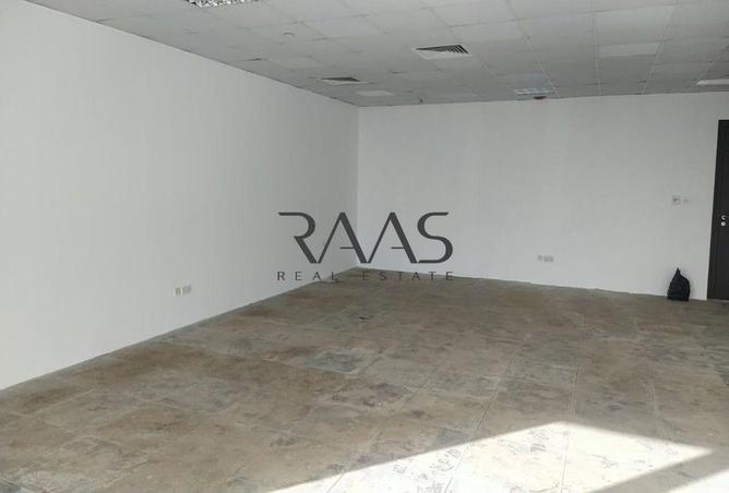 15803526 - Property Image 3