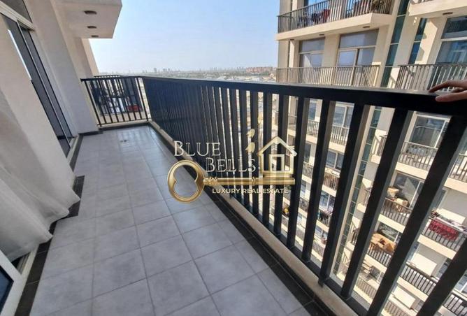 15916318 - صورة العقار 3