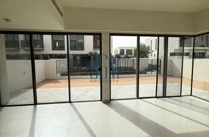 Villa - 3 Bedrooms - 4 Bathrooms for sale in Orania - The Valley - Dubai