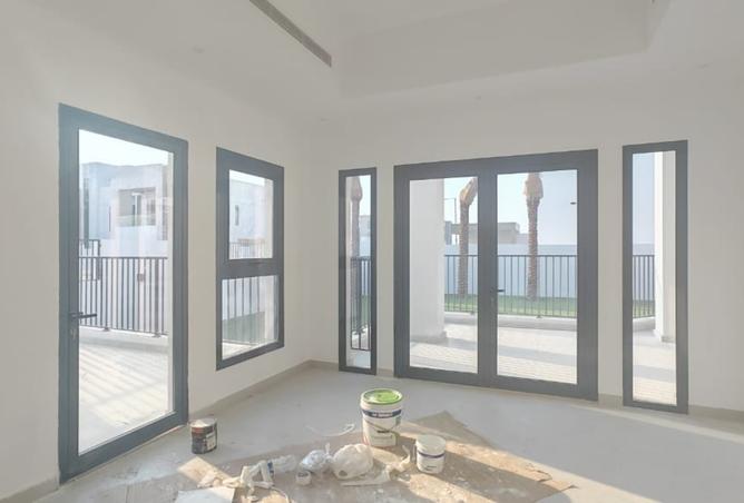 15402052 - Property Image 3