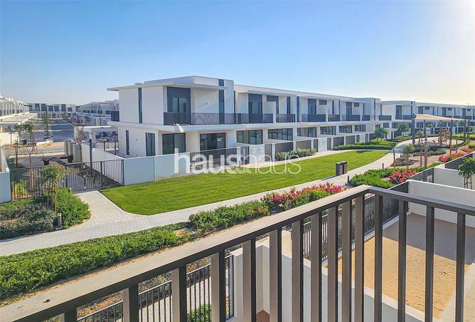 16003077 - Property Main Image