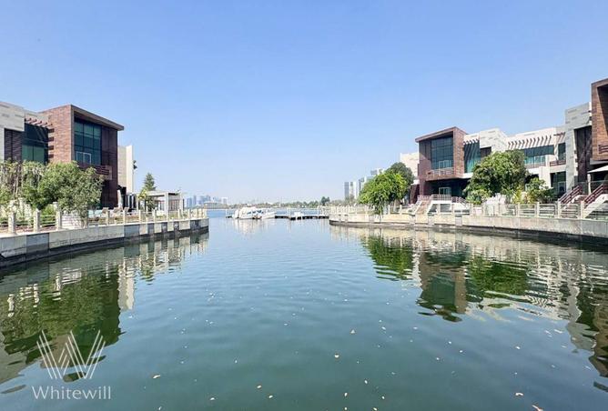 15295192 - Property Image 2