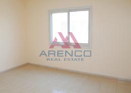 Ltd Offer on Selected Apts|7 Day Viewing Available