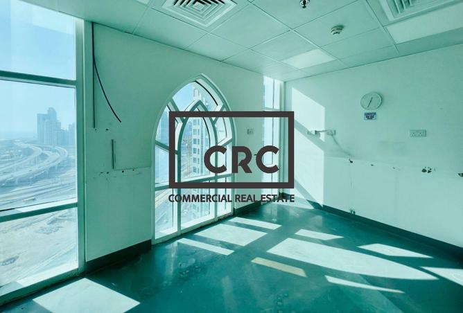 15849332 - Property Image 3