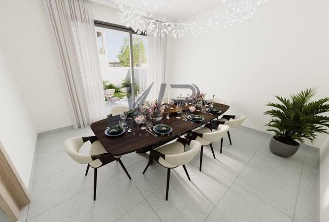 16078715 - Property Image 3