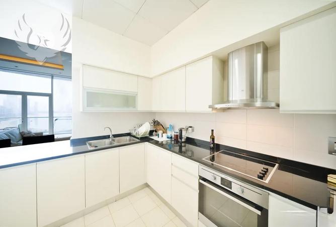 15675163 - صورة العقار 2