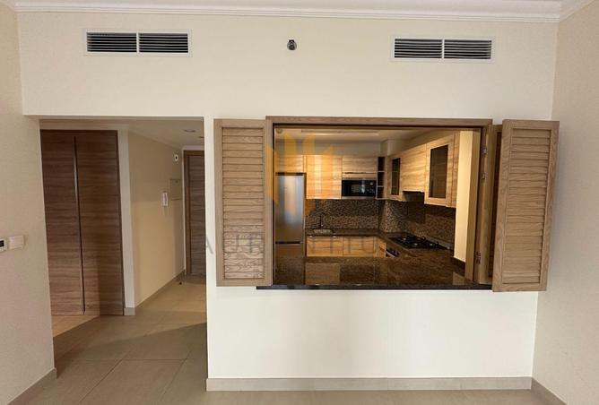 15125052 - Property Image 3