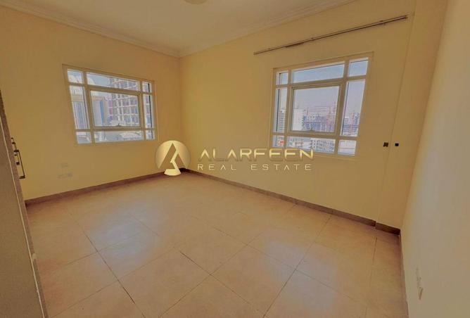 15520665 - صورة العقار 3