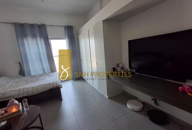 15758217 - Property Image 2