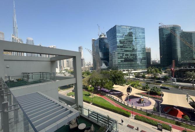 15677163 - الصورة الرئيسية للعقار