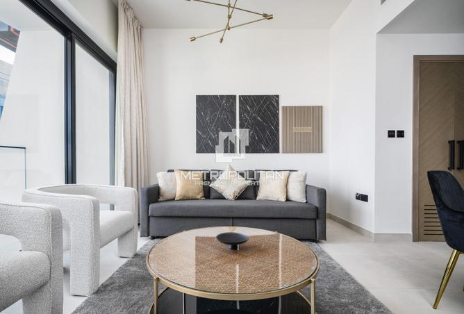 15330117 - Property Image 3