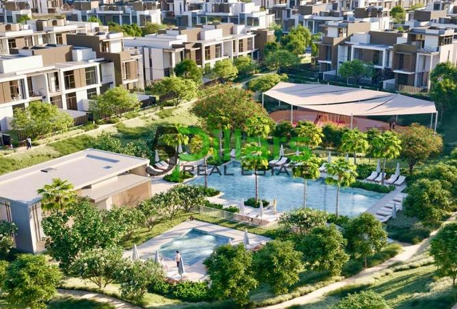 15563733 - Property Image 3