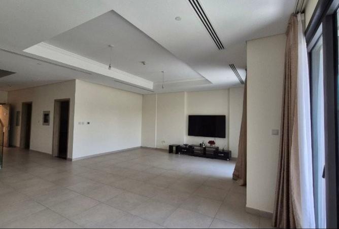 15342996 - Property Image 3