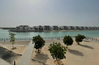 شقة - 1 حمام للبيع في بلو بيتش ريزيدنس - مدينة أجمل مكان - مدينة الواجهة المائية لإمارة الشارقة - الشارقة