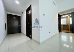 Hall / Corridor image for: Apartment - 1 bedroom - 2 bathrooms for sale in Al Manara - Jumeirah Village Triangle - Dubai, Image 1