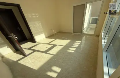 عمارة بالكامل - استوديو - 8 حمامات للبيع في برج النعيمية 1 - أبراج النعيمية - النعيمية - عجمان