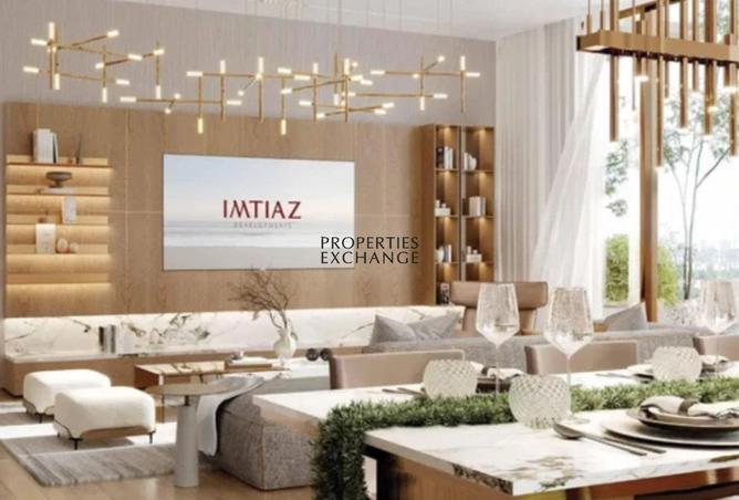 15721949 - Property Image 3