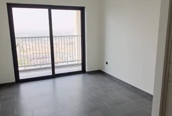 15783017 - صورة العقار 2