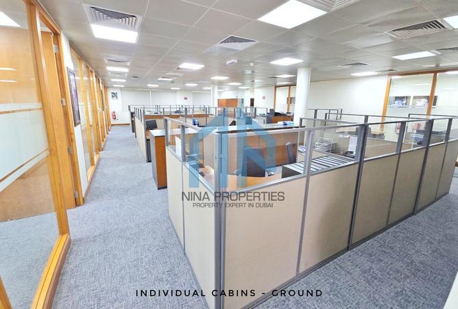 15613353 - صورة العقار 2