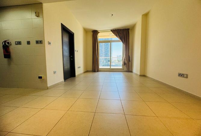 15486474 - Property Image 3