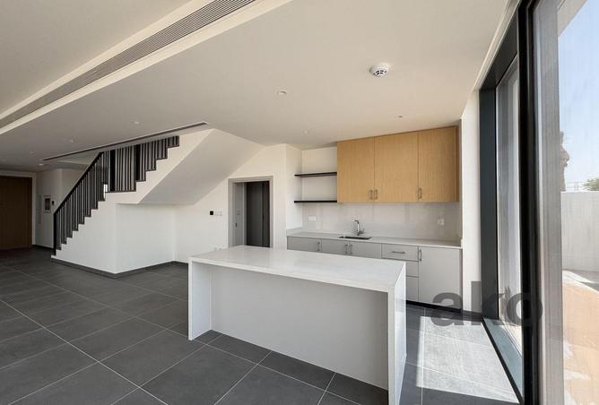 15569807 - صورة العقار 2