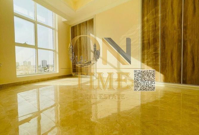 15496438 - الصورة الرئيسية للعقار