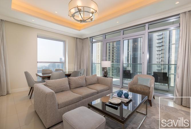 15398618 - Property Image 2