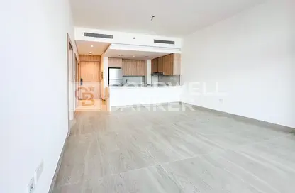 شقة - غرفة نوم - 2 حمامات للبيع في اللؤلؤ من الرؤية - واحة السيليكون - دبي