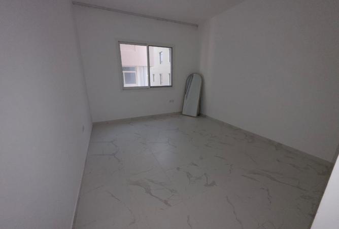 16037812 - صورة العقار 3