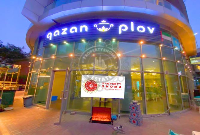 15218431 - Property Main Image