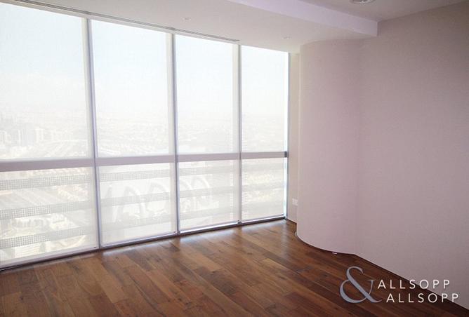 15560297 - Property Image 3