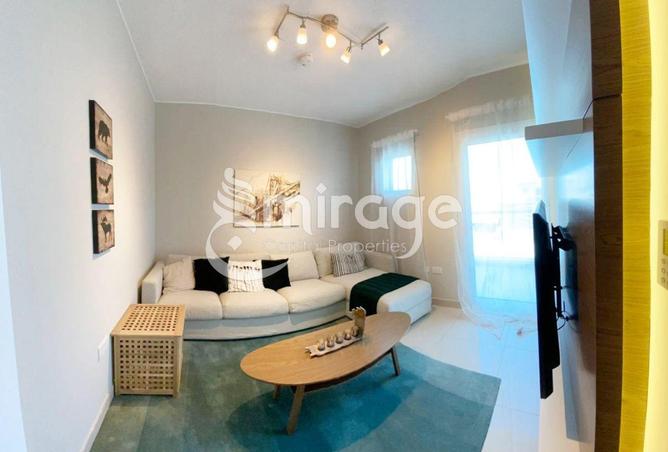 15754325 - صورة العقار 3