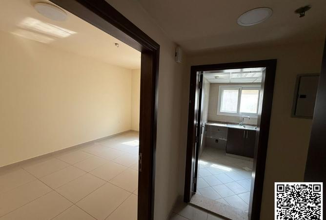 15360289 - صورة العقار 3