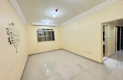Apartment - 2 Bedrooms - 2 Bathrooms for rent in Shabhanat Asharij - Asharej - Al Ain