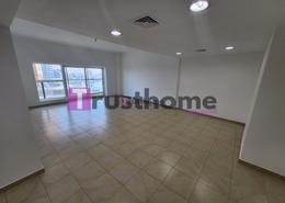 Apartment - 3 bedrooms - 4 bathrooms for rent in Corniche Road - Abu Dhabi