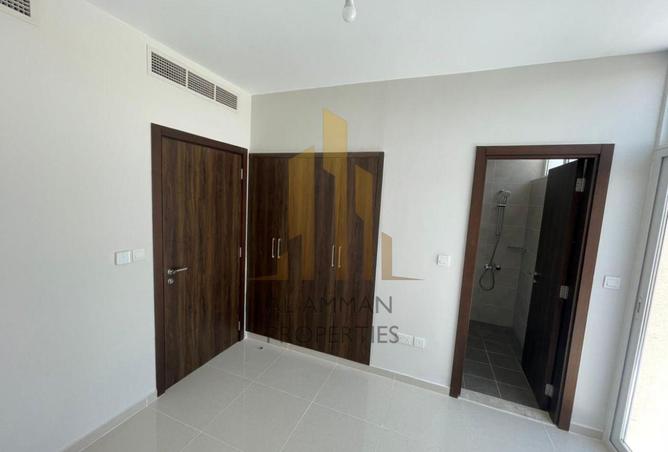 15411470 - صورة العقار 3