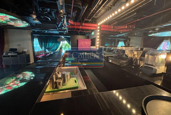 15605193 - Property Image 2