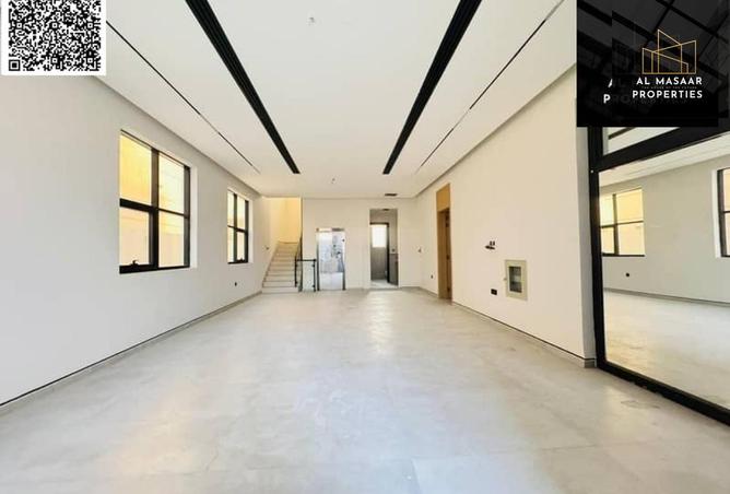 16065583 - صورة العقار 3