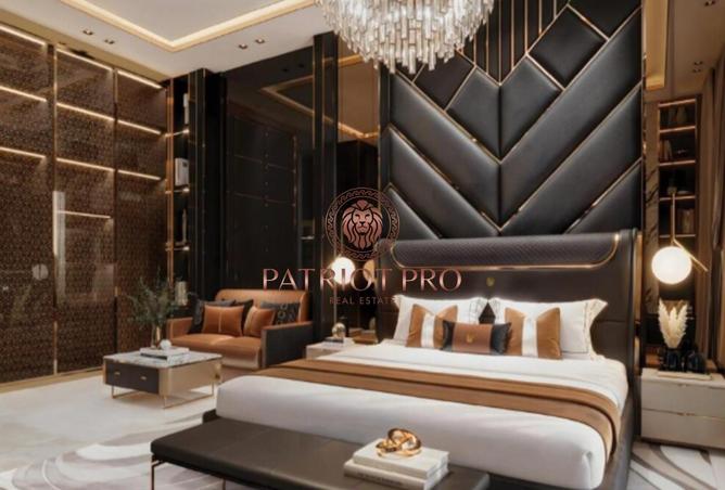 15674482 - صورة العقار 3