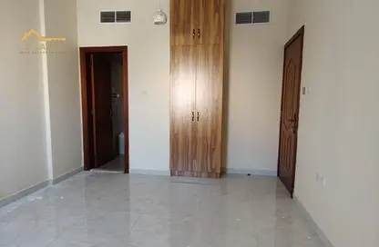 شقة - 2 غرف نوم - 2 حمامات للايجار في الجرف 2 - الجرف - عجمان وسط المدينة - عجمان