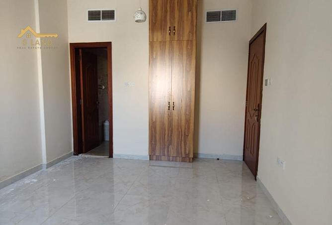 15594025 - Property Image 3