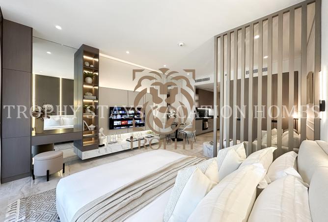 13788993 - صورة العقار 2