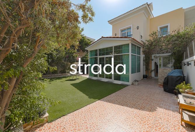 15686185 - Property Main Image