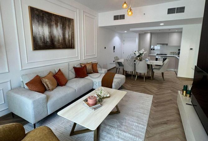 15764914 - صورة العقار 3