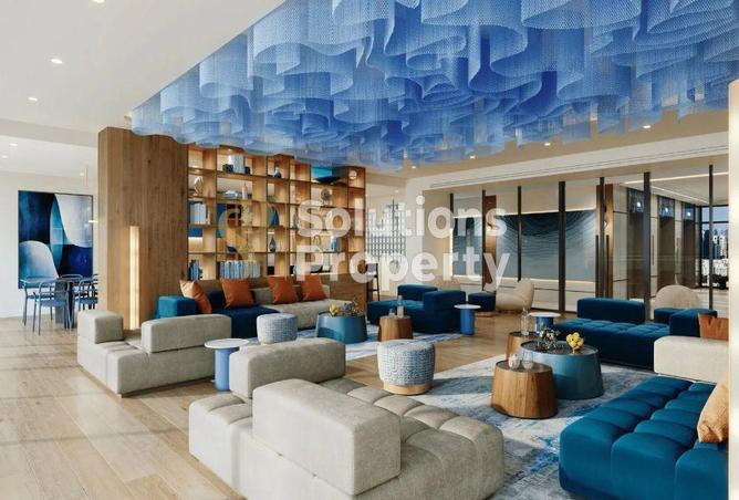 15272996 - Property Image 3