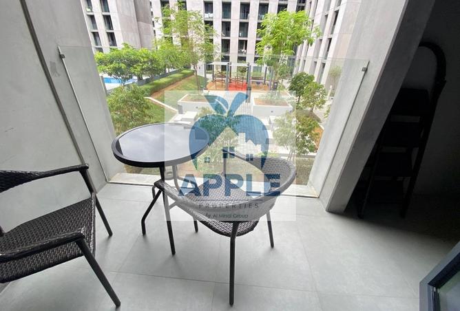 15842353 - صورة العقار 3