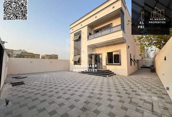 15373856 - صورة العقار 2